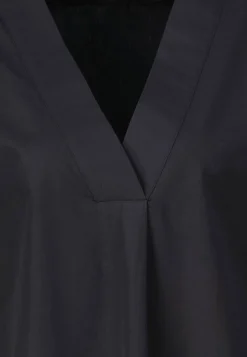 Damen Bluse aus Baumwolle