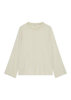 Damen Bluse aus Viskose