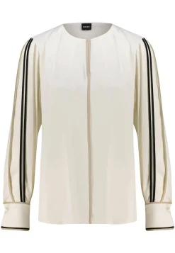 Damen Bluse BANARIAH