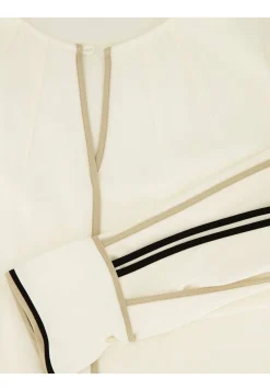 Damen Bluse BANARIAH