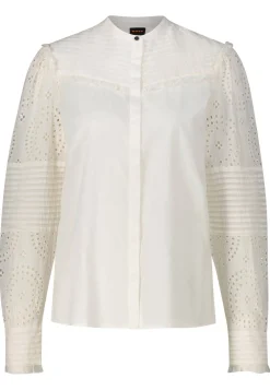 Damen Bluse C_BEBRODY