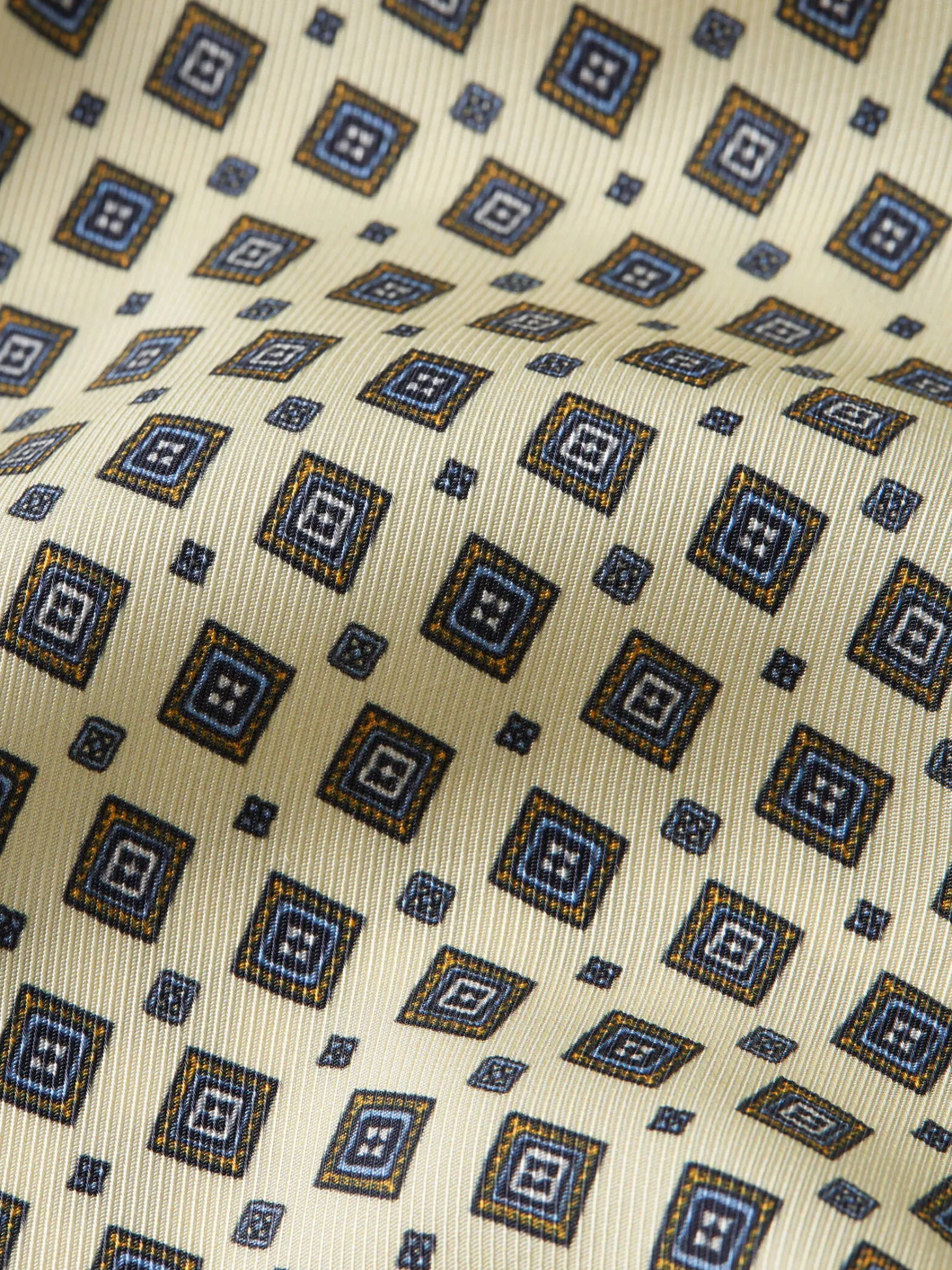 Damen Bluse FOULARD CN TOP