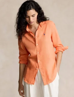 Damen Bluse Langarm
