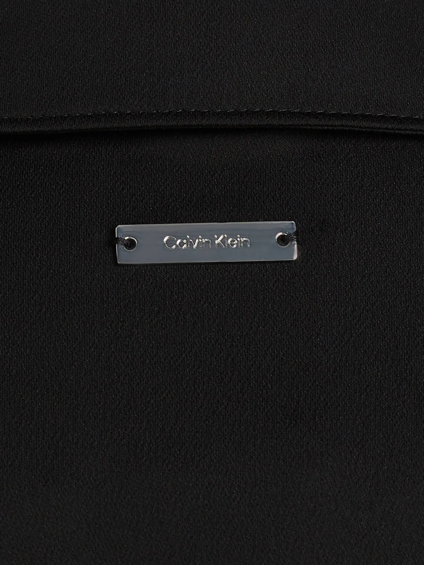 Damen Bluse mit Hemdkragen