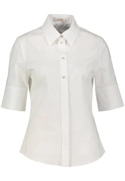 Damen Bluse PURE POWER