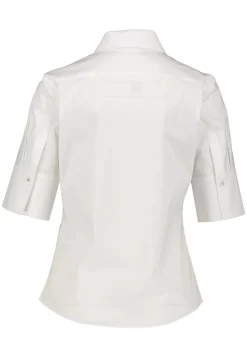 Damen Bluse PURE POWER