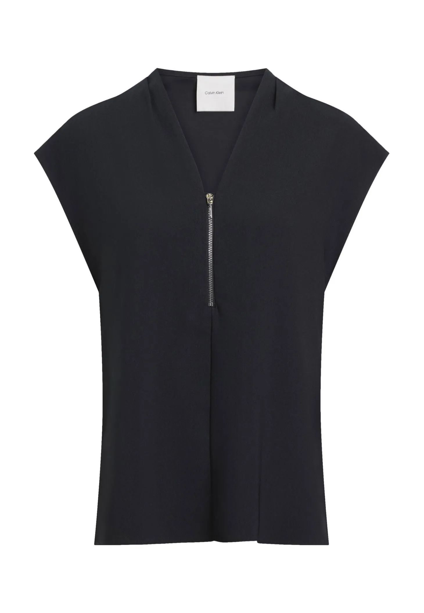 Damen Bluse Regular Fit