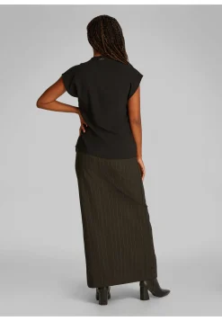 Damen Bluse Regular Fit