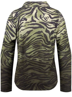 Damen Bluse WB AGATHA