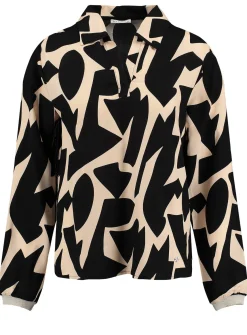 Damen Bluse WB SHAPE