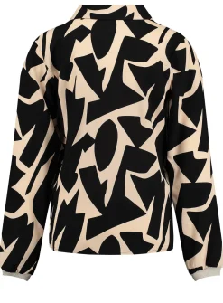 Damen Bluse WB SHAPE