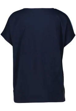 Damen Blusen-Shirt MIAMI