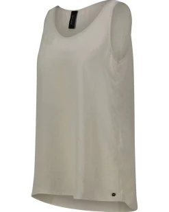 Damen Blusentop
