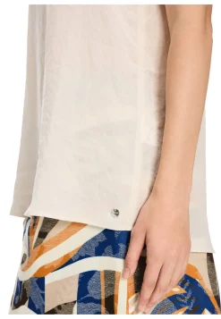 Damen Blusentop