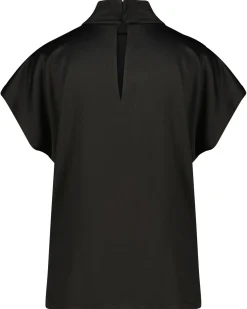 Damen Blusentop ALARIA_1