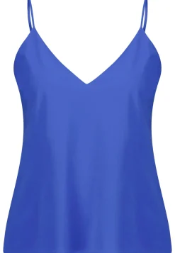 Damen Blusentop LUNETTA