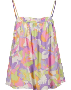 Damen Blusentop YASVILLEA