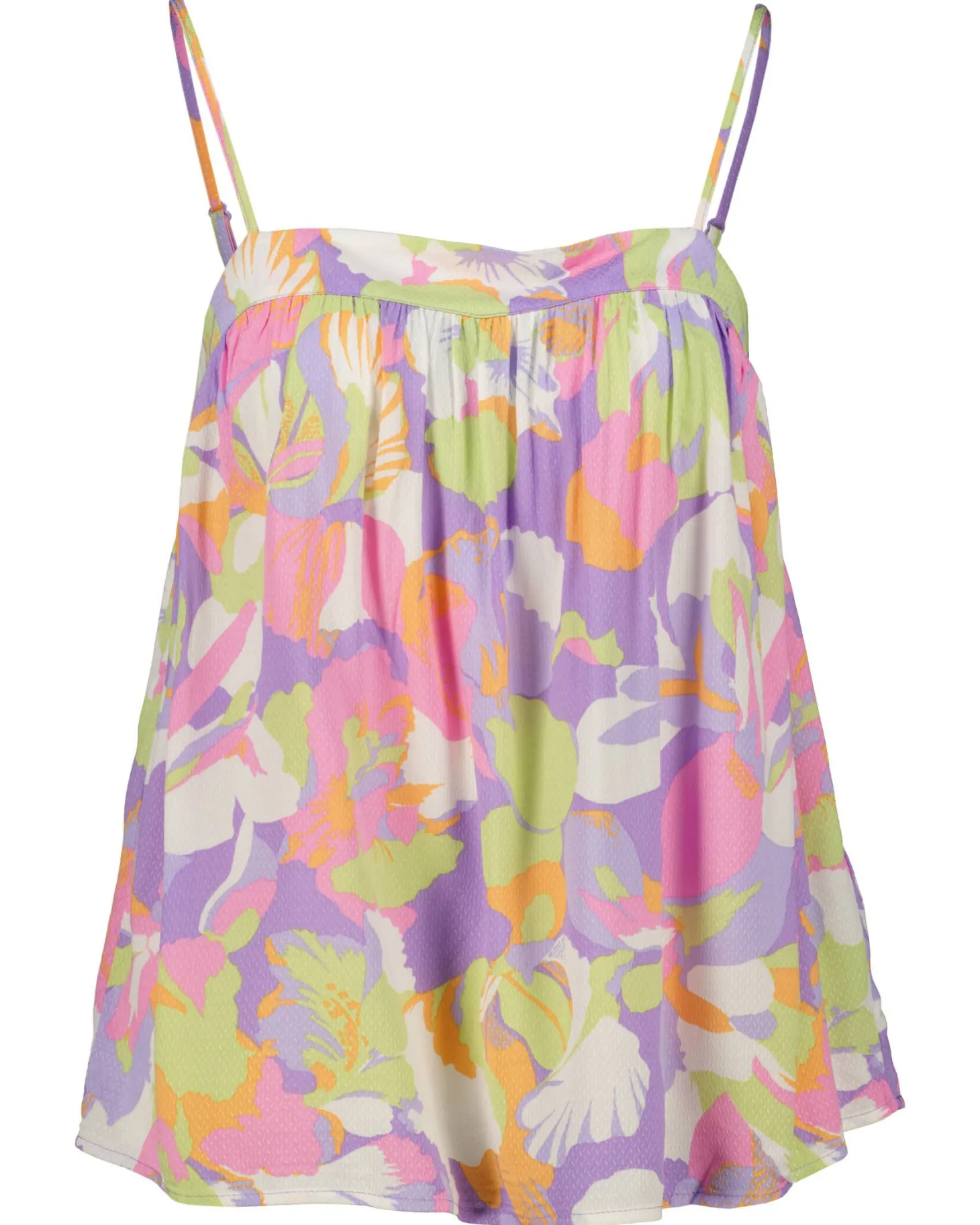 Damen Blusentop YASVILLEA