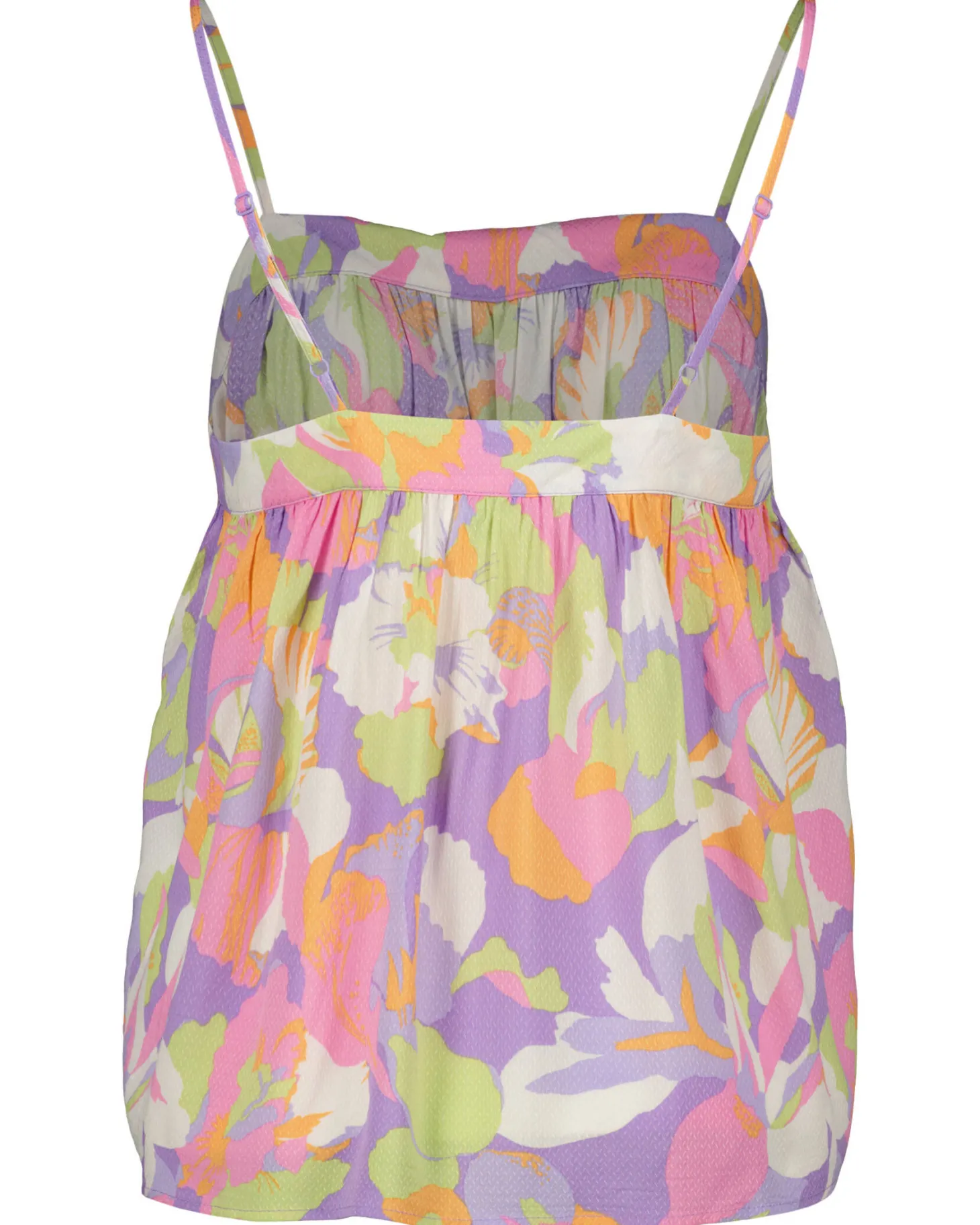 Damen Blusentop YASVILLEA