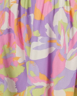 Damen Blusentop YASVILLEA