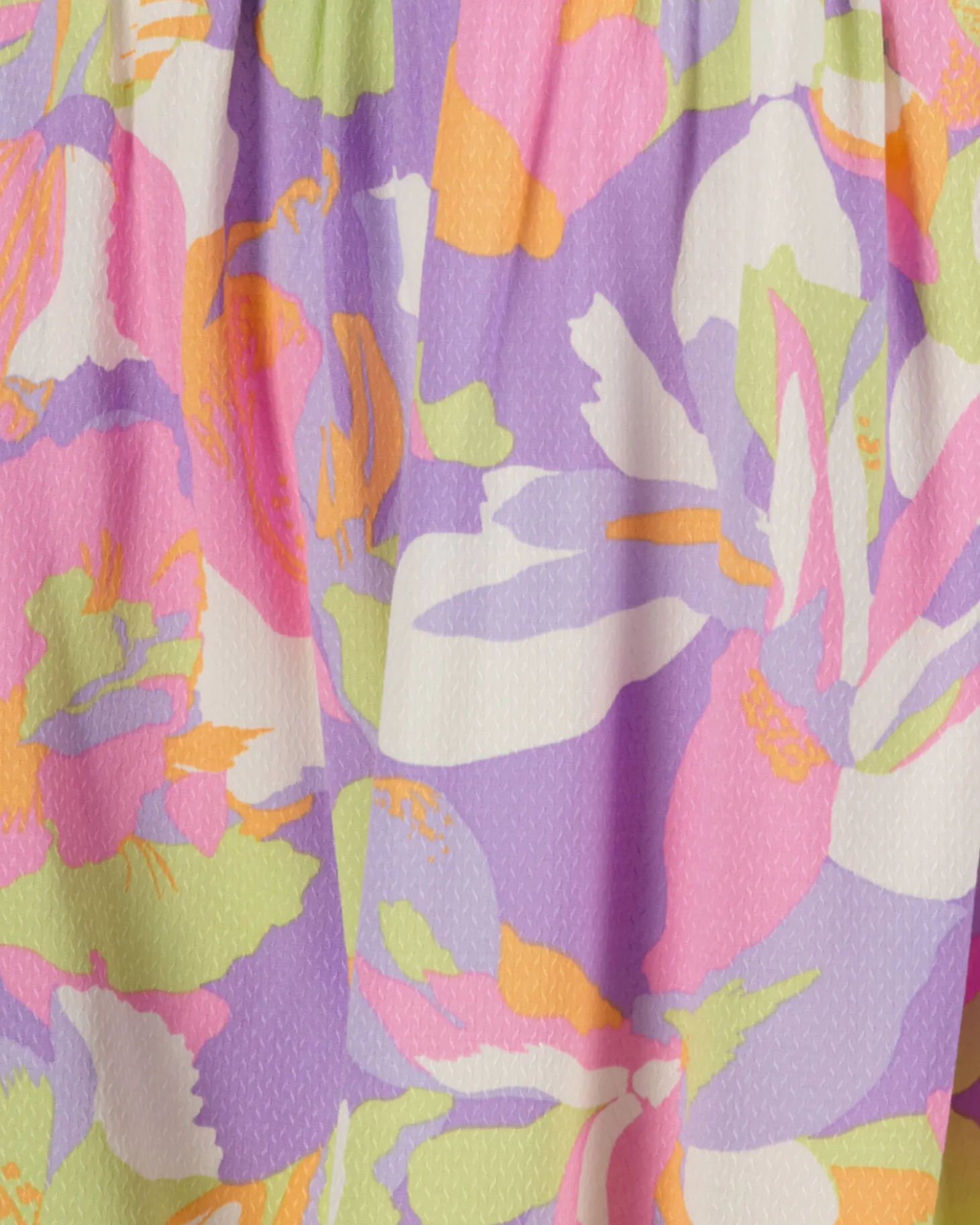 Damen Blusentop YASVILLEA