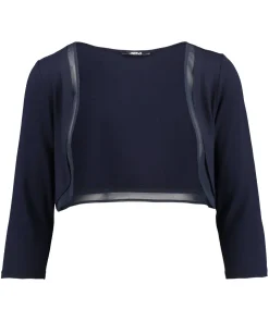Damen Bolero
