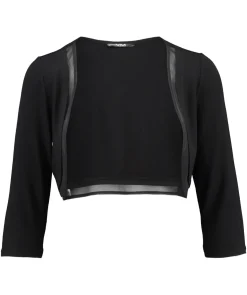 Damen Bolero