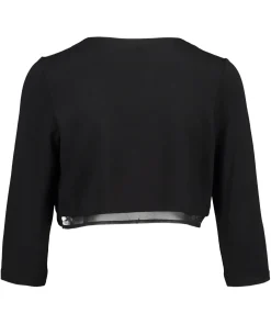 Damen Bolero