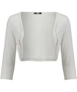 Damen Bolero