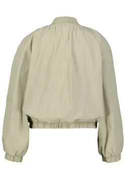 Damen Bomberjacke ASATA-1-D_B