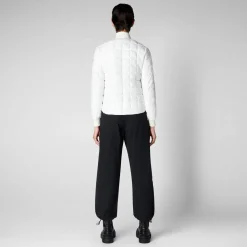 Damen Bomberjacke EDE