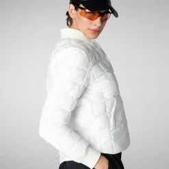 Damen Bomberjacke EDE