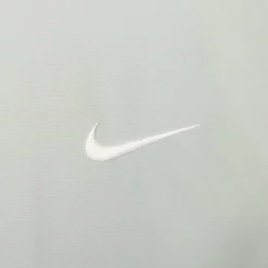 Damen Bomberjacke Oversized Fit