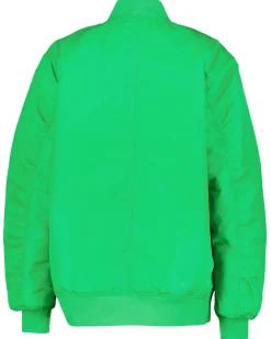 Damen Bomberjacke SAVA-M