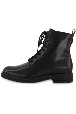 Damen Booties