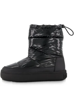 Damen Boots