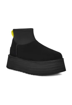 Damen Boots CLASSIC MINI DIPPER