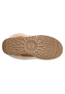 Damen Boots CLASSIC MINI ALPINE