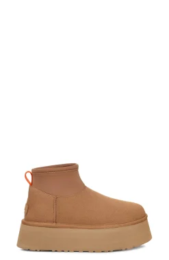 Damen Boots CLASSIC MINI DIPPER