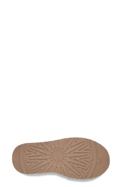 Damen Boots CLASSIC MINI DIPPER