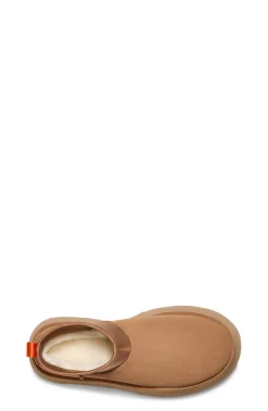 Damen Boots CLASSIC MINI DIPPER