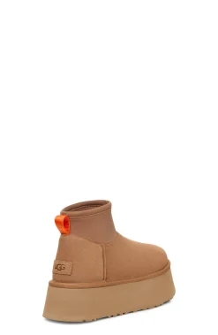 Damen Boots CLASSIC MINI DIPPER