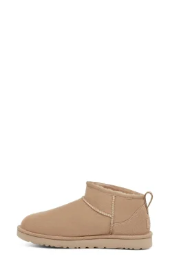 Damen Boots 