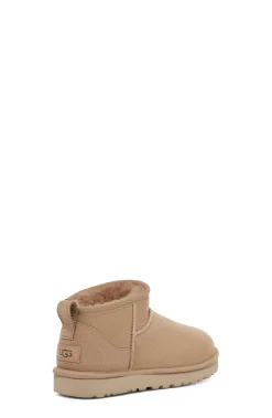 Damen Boots 