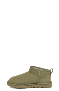 Damen Boots 