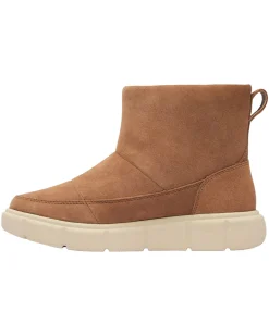 Damen Boots EXPLORER