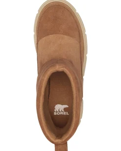 Damen Boots EXPLORER