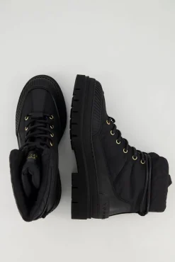 Damen Boots MONOGRAM OUTDOOR