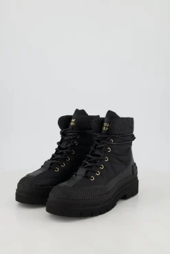 Damen Boots MONOGRAM OUTDOOR