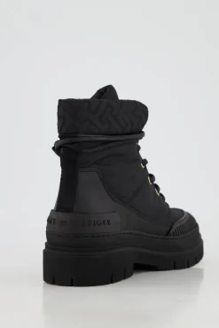 Damen Boots MONOGRAM OUTDOOR